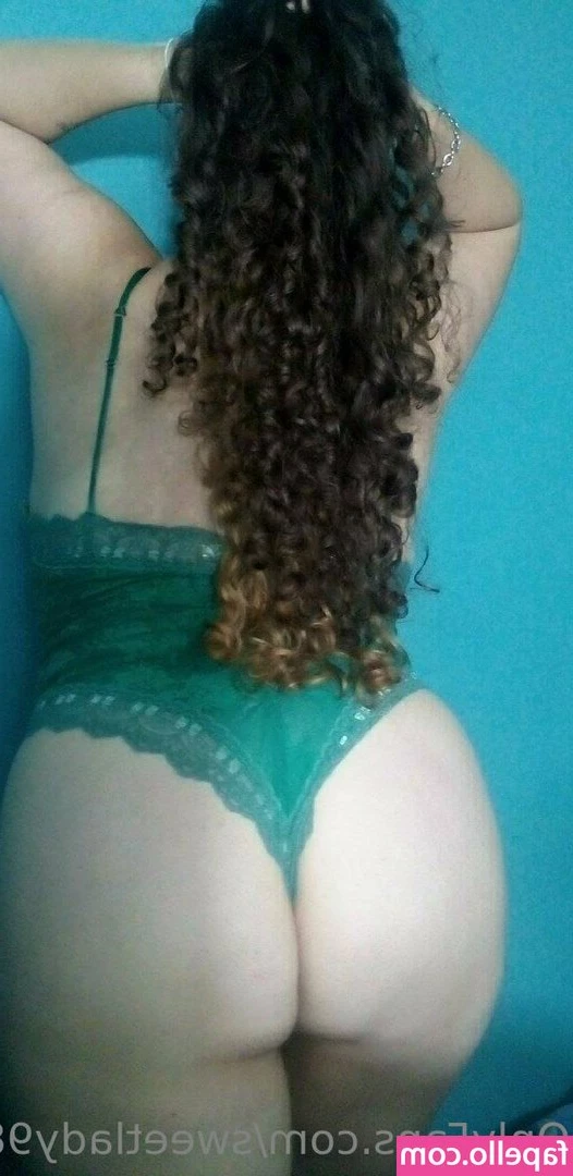 wonderfullady987 - Ya que hacen tiempo no subo alguito  aqui les dejo el videito