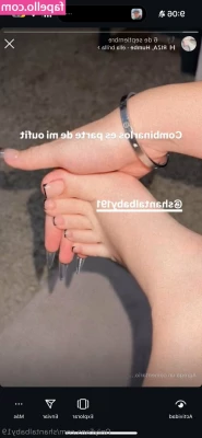 shantalbaby19 - serious   or cheesin      i lost my job yesterday  any content