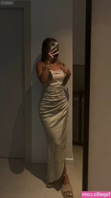Romy wollmann [ romy-wollmann ] - ‼️ 𝐅𝐑𝐄𝐄 𝐆𝐈𝐅𝐓 𝐅𝐎𝐑 𝐘𝐎𝐔