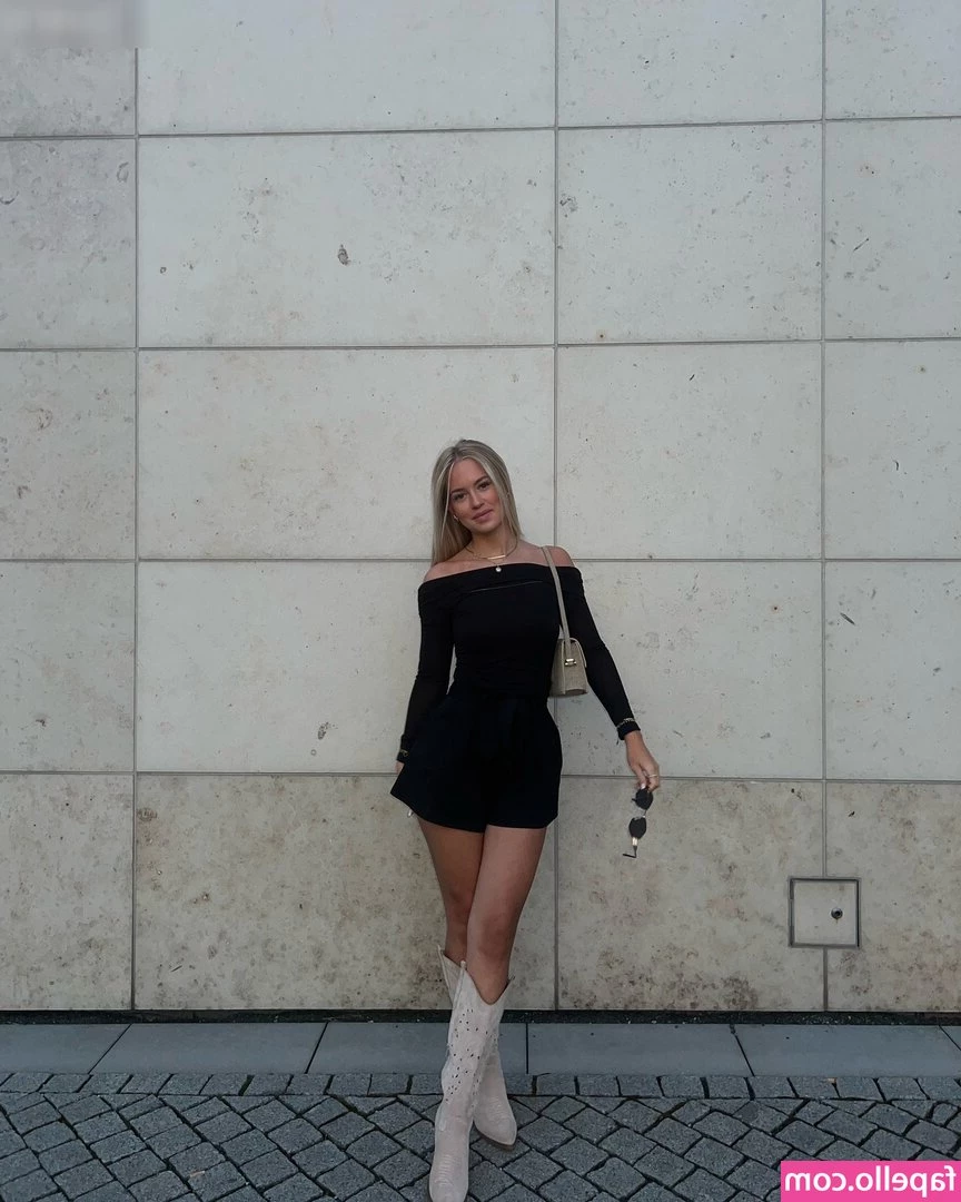 Romy wollmann [ romy-wollmann ] - Shots of  the__lv__