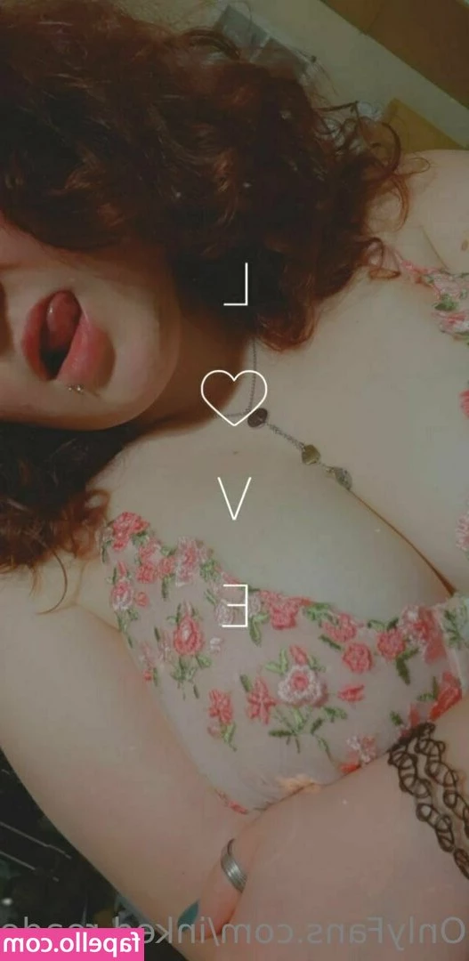 inked.reader [ inked-reader ] - If I was 100  hard  would you be scared  Action  CUM VIDS AND Etc  
