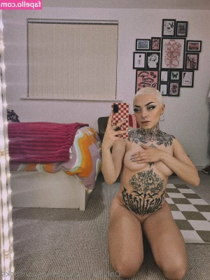 ohshannonsucks - Hi darlings   How are You