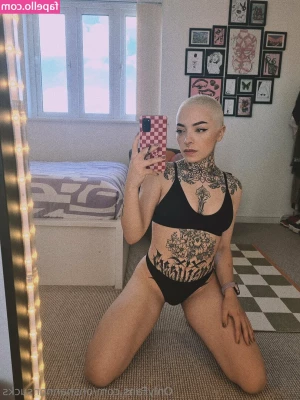ohshannonsucks - I have a lot of different places for you to hold on to. Where do you