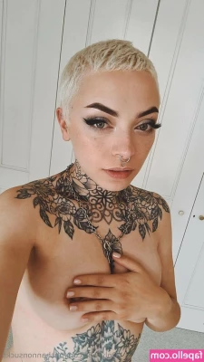 ohshannonsucks - Let’s Sext 😍🔞💦