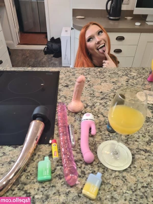 ohshannonsucks - Cloudy but hotttttt.