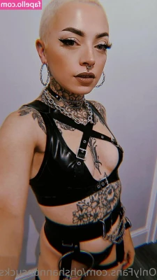 ohshannonsucks - Have a great weekend my loves