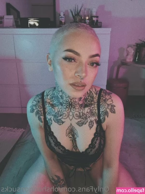 ohshannonsucks - Satin and lace