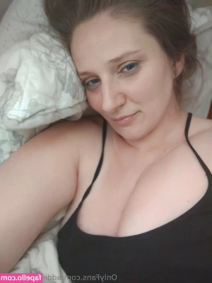 addisonphoenix - Since this was taken off IG, I’ll bless it here.🥰🖤