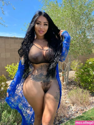jasmyn2juiicy - 💕New video ‼️ when you join my Low PPV page you get this video