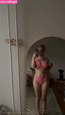 baddienenna - QOS get the BEST workouts