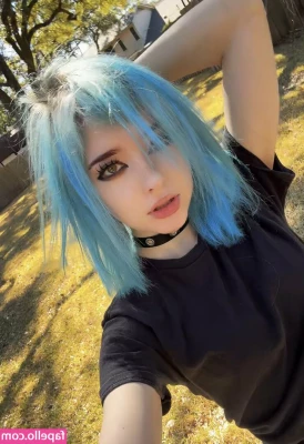 Notdatsrs - Not sure about this angle but there we go x