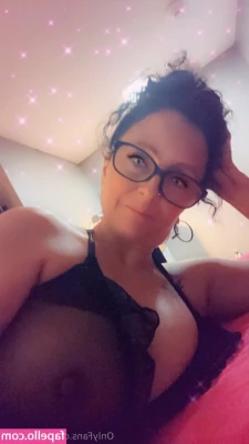 missdd01 - I gave control to a friend of mine and they set off my lovense