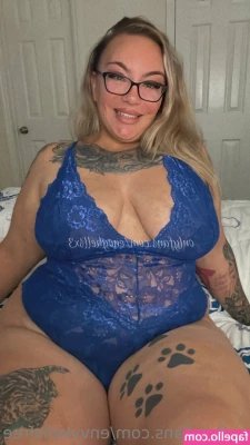 envykellsfree - Ready for some instruction?