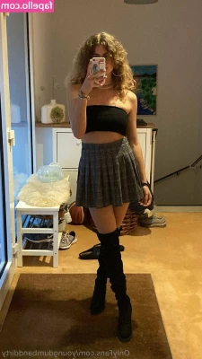 youngdumbanddirty - P SSY AND  SS PLAY BUNDLE     You haven t unlocked anything in a