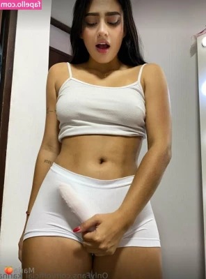 miss.mariaxxx [ miss-mariaxxx ] - So soft