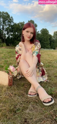 evenink_free [ evenink-free ] - Daily titties for you daddy.   Comment and like if you wanna see a
