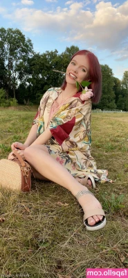 evenink_free [ evenink-free ] - First posts to only fans