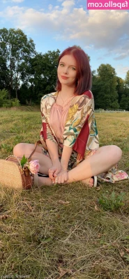 evenink_free [ evenink-free ] - Ready to be worshipped today 🥰