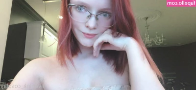 evenink_free [ evenink-free ] - Happy birthday   to me    Wanna give me a birthday tip  Tippers get