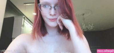 evenink_free [ evenink-free ] - Baby Im online and horny !!! Send me a DM and let's sext baby!!