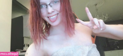 evenink_free [ evenink-free ] - Black bodystockings