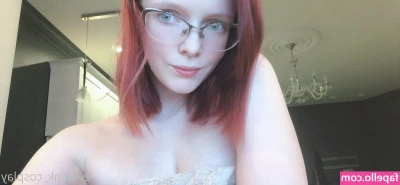 evenink_free [ evenink-free ] - NEW SHOOT I hope you like red