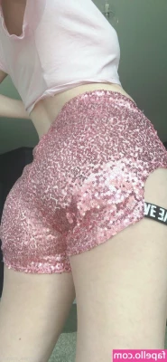 evenink_free [ evenink-free ] - The money shot 🤑
