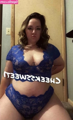 thebbwbible - 𝐴𝑔𝑎𝑖𝑛  𝑎𝑔𝑎𝑖𝑛 𝑎𝑛𝑑