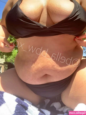 thebbwbible - 100 fans and i ve got a surprise for you guys  lt 3