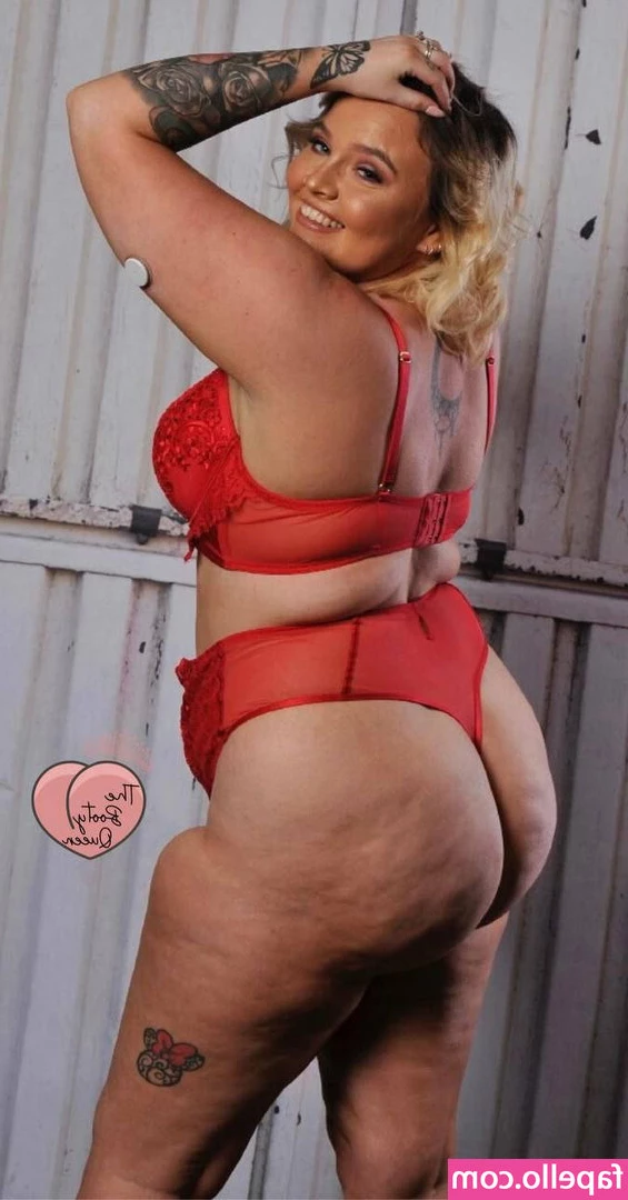 thebbwbible - Missionary pounding  amp  breeding   Creampie  Cumplay  Sometimes I