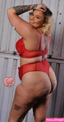 thebbwbible - Missionary pounding  amp  breeding   Creampie  Cumplay  Sometimes I