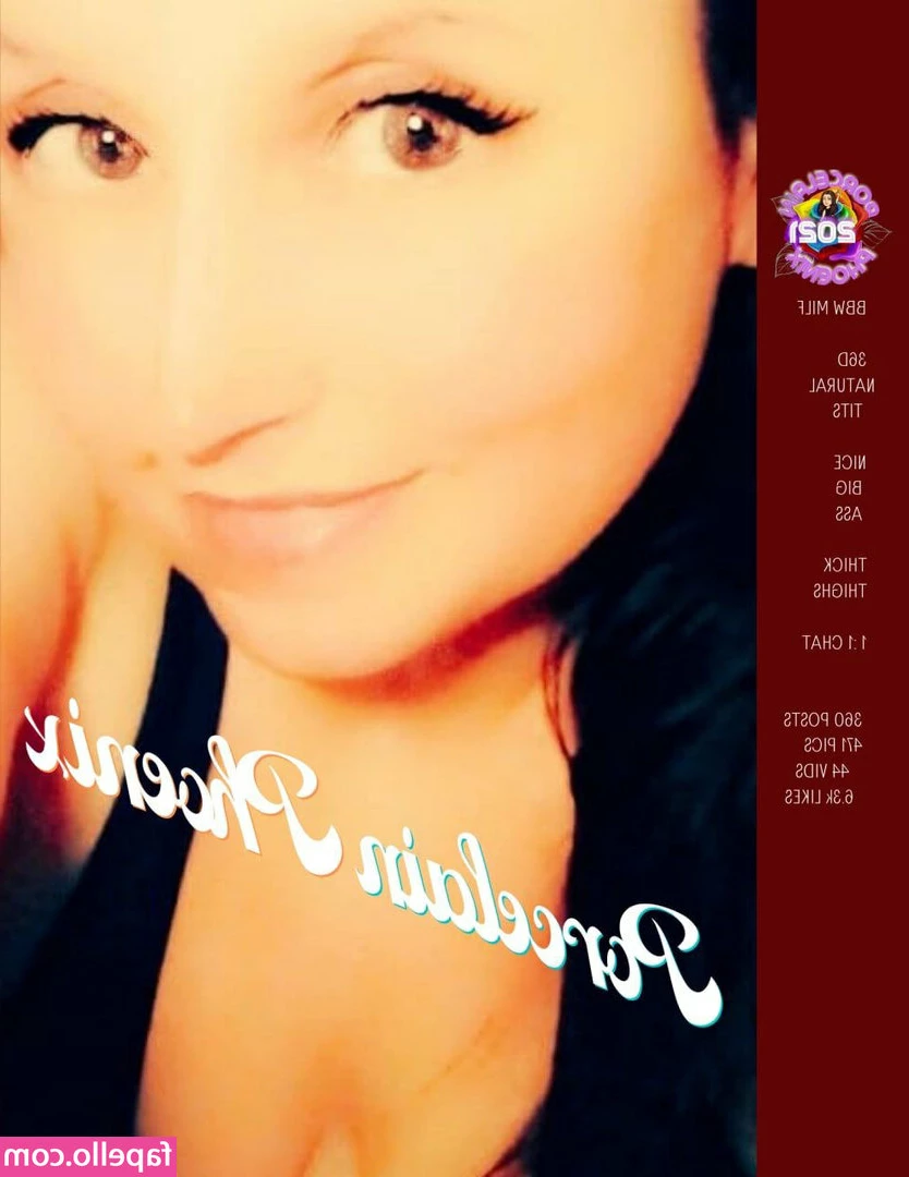 thebbwbible - What color of nail polish do you like