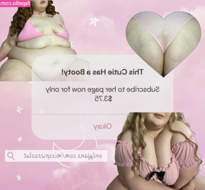 thebbwbible - Ohh Sundays are definitely made for this
