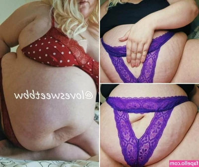 thebbwbible - Wet T shirt contest! Haha who’s joining in with me?