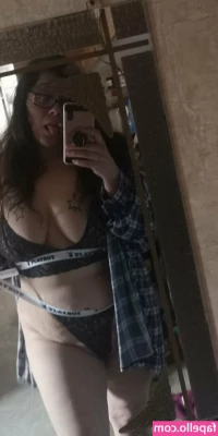 thebbwbible - Dia de piscina! 🥰  Pool day! 🥰