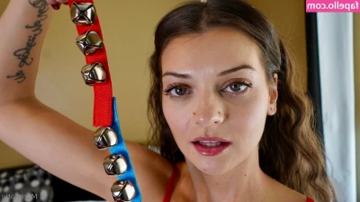 morekatie - FREE SUSCRIPTION    hi honey my name is blue eager to fulfill your