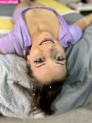 morekatie - Boa noite  lindos  Em breve estarei atendo com calma os pedidos das
