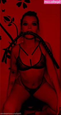 morekatie - Te quieres sentar