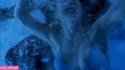 Jennifer Love Hewitt [ jennifer-love-hewitt ] - Do you like when I dance