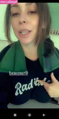 Jennifer Love Hewitt [ jennifer-love-hewitt ] - Stream started at 07/25/2021 06:01 pm