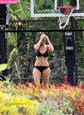 Jennifer Love Hewitt [ jennifer-love-hewitt ] - STOP STOP STOP   chiaplayful  chiaplayful I invite you to SUBSCRIBE