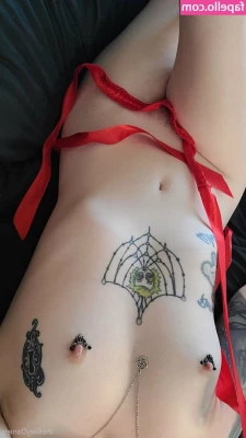 therileydaniels - new overknees  3 love them