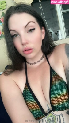 therileydaniels - Hope you had a great day baby 🥰🥰🥰