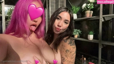 darlingrl - Been a while since I ve posted