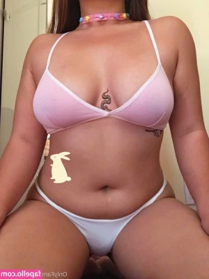 darlingrl - Let s take these jeans off   Video will be available tomorrow