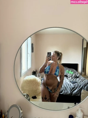 switchnsfw0 - If you haven t seen it and want to click here  Not had any negative