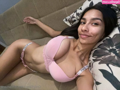 dreamara - Even when I ignore you, I turn you on!