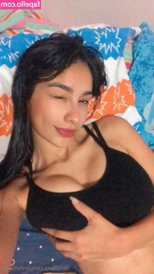 dreamara - Wish I was your date places  so we could bump into each other in the