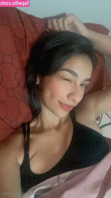 dreamara - Hot babe  mermaidmasha  wants to be your horny little doll and give