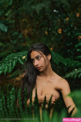 dreamara - Do you want me to sit on your face     I hope you can handle all this